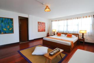 Discovery Coron formerly Club Paradise Palawan - Coron - 6