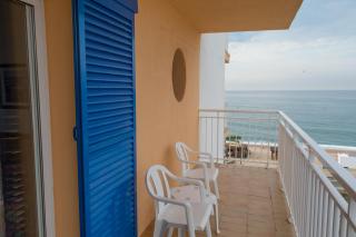 Hotel Sorrabona - 6