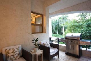 Chic Luxury Condo At Los Altos Casa De Campo - La Romana - 6
