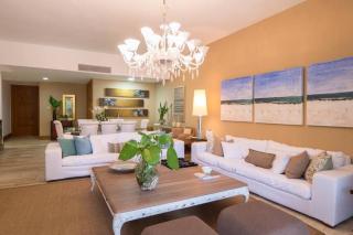Chic Luxury Condo At Los Altos Casa De Campo - La Romana - 5