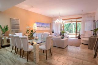 Chic Luxury Condo At Los Altos Casa De Campo - La Romana - 4