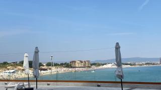 PARADISO 'В' 107 Private Cozy Studio NESSEBAR - Nessebar - 6