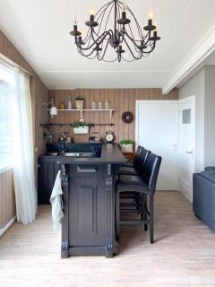 4seasonshouse - Losser - 1