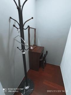 伊家民宿Yi home 志航路一段398號 - Taitung - 6