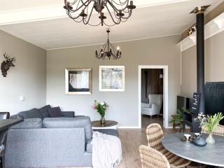 4seasonshouse - Losser - 4