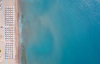 Apollo Blue - Faliraki - 9