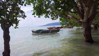 Sofias House Rental - 9