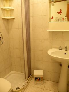 Appartamenti Holiday Housing Lipari Centro - 2