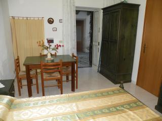 Appartamenti Holiday Housing Lipari Centro - 9