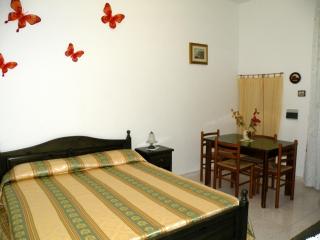 Appartamenti Holiday Housing Lipari Centro - Città di Lipari - 2