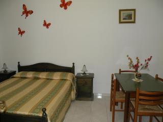 Appartamenti Holiday Housing Lipari Centro - Città di Lipari - 1