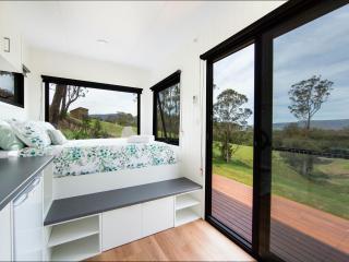 Burroo at Kangaroo Valley I Perfect Views I Outdoor Bath - Barrengarry - 9