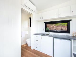 Burroo at Kangaroo Valley I Perfect Views I Outdoor Bath - Barrengarry - 8