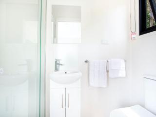 Burroo at Kangaroo Valley I Perfect Views I Outdoor Bath - Barrengarry - 7