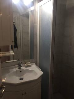 Cute 1bd Apartment at Vouliagmeni - Athens - 2