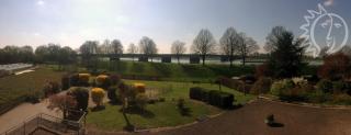 Hotel Chrisma - 5