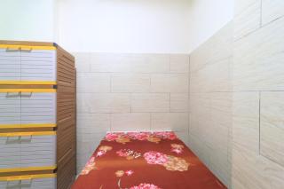 Eiffel Residence Batu Tulis 37 - Female Only - Jakarta - 2