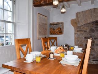 Campanula House - Askrigg - 5