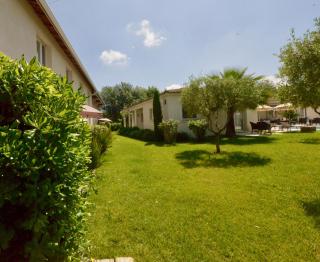 Hôtel Villa Sophia - ADULTS ONLY JULY AND AUGUST - Mougins - 3