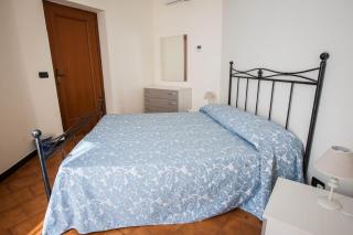 Residence RTA Villa Marina - 5