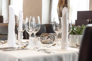 Hotel Alphof Stubaital - Fulpmes - 1