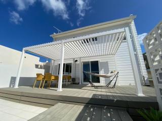 Motobu Terrace - Motobu - 9