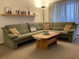 Pianura C 299We - Lenzerheide - 5