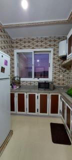 حدائق إفران - Ifrane - 7