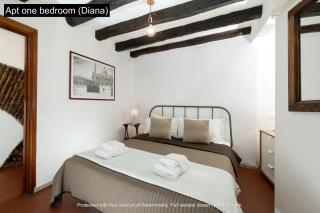 Arco in Pantheon apartments - 9