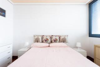 Home2Book Amazing View Apart Floor 25 Santa Cruz - Santa Cruz de Tenerife - 1