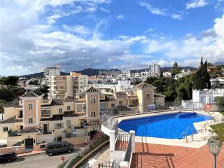 Casa Lindblad Fuentesol 15 Casasol - Nerja - 4
