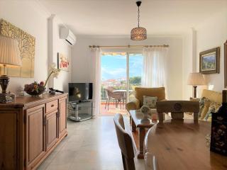 Casa Lindblad Fuentesol 15 Casasol - Nerja - 3