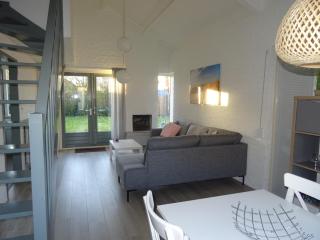 Kustverhuur, Park Schoneveld, Strandparel 357 - Breskens - 8