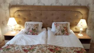 Avenue Deluxe Hotel - 1