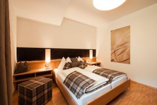 Siegi - aparthotel & retreat - Partschins - 3