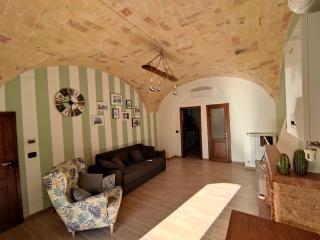 Casa Laura - Corfinio - 3
