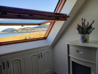 Perla del Cantábrico - Viveiro - 1