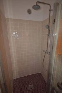 LE DIX Duplex historical center balcony with view and air conditioning - 3