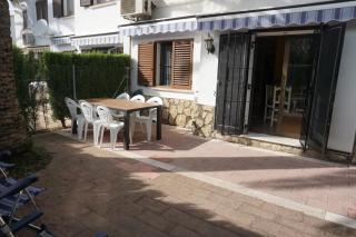 Bungalow Buganvilla - 5