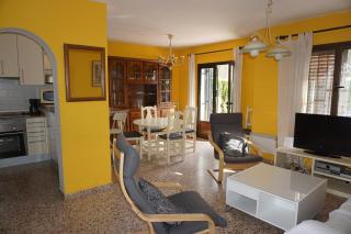 Bungalow Buganvilla - 2