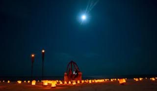Pearl Beach by Sansi - Michamvi - 7