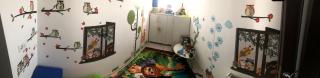 Apartament Vlad - Turda - 1