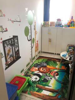 Apartament Vlad - Turda - 2