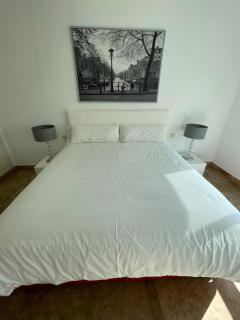 Little relax Marbella centro - 3