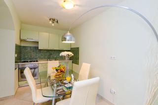 Apartment Kalea - Dubrovnik - 7