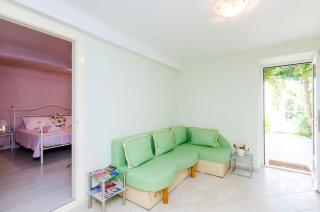 Apartment Kalea - Dubrovnik - 4