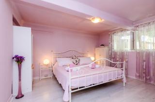 Apartment Kalea - Dubrovnik - 3