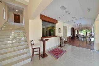 My Soul Resort - 9