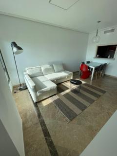 Little relax Marbella centro - 8