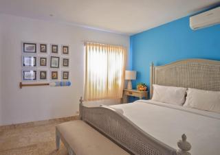 Ka Hana Mana Villa Seminyak - 9